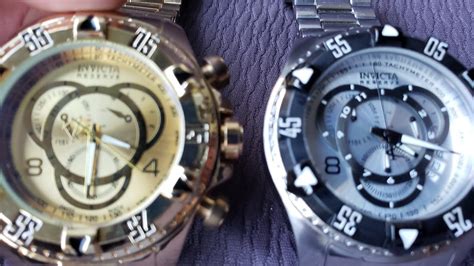 how to identify fake invicta watch|false invicta watch.